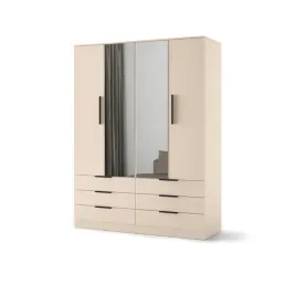 szafa-uchylna-z-lustrem-170-cm-piasek-pustyni-avera-av-01
