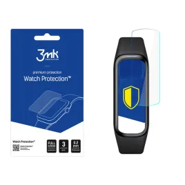 3mk-watch-protection-arc-folia-ochronna-do-samsung-gear-fit-2
