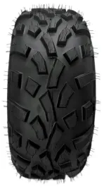 waycom-waygom-opona-25-10x12-mountain-atv-rear-tyl-dot-18-2023