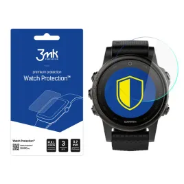 3mk-flexibleglass-szklo-ochronne-do-garmin-fenix-5s-42-mm