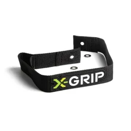 x-grip-pasek-do-wyciagania-motocykla-tyl-gasgas-ec-f-mc-f-ex-f2024-greater-dlugo