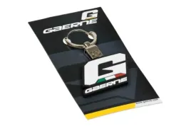 gaerne-materialy-promo-breloczek-do-kluczy-z-logiem-gaerne