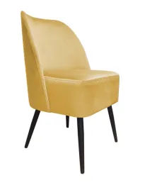 fotel-dubaj-mg15-miodowy