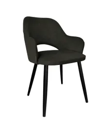 krzeslo-milano-noga-czarna-vogue-17-designerski-styl-premium