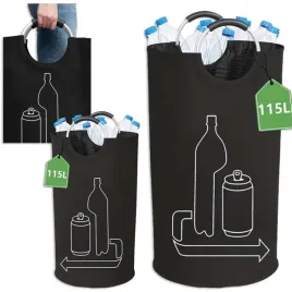 torba-kosz-worek-na-butelki-plastikowe-kaucyjne-zwrotne-skladany-duzy-115l