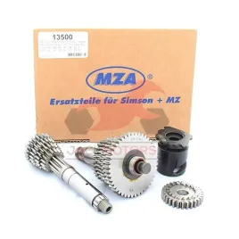skrzynia-biegow-simson-5-biegow-krotka-mza-13500