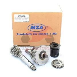 skrzynia-biegow-simson-5-biegow-dluga-mza-13500a