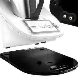 podstawka-pod-thermomix-tm5-tm6-deska-przesuwna-obrotowa-podkladka-kolka