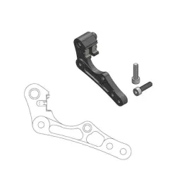 moto-master-adapter-do-tarczy-hamulcowej-flame-270mm-przod-husqvarna-fc-fe