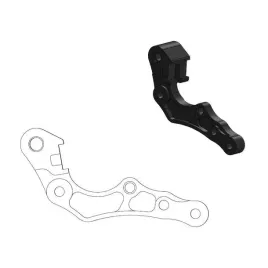 moto-master-adapter-do-tarczy-270mm-gasgas-ec-250-300-350-f-21-husqvarna