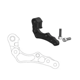 moto-master-adapter-do-tarczy-hamulcowej-przod-260mm-ktm-husaberg-husqvar