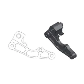 moto-master-adapter-do-tarczy-270mm-kawasaki-kxf-kx-f-250-450-15-do-zacis