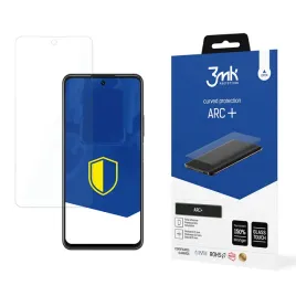 folia-ochronna-3mk-arc-do-huawei-p-smart-2021-self-heal-017mm