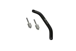 accel-raczka-aluminiowa-uchwyt-do-podnoszenia-motocykla-ktm-sx-125-150-250