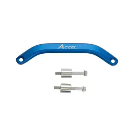 accel-raczka-aluminiowa-uchwyt-do-podnoszenia-motocykla-ktm-sx-125-150-250