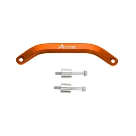 accel-raczka-aluminiowa-uchwyt-do-podnoszenia-motocykla-ktm-sx-125-150-250