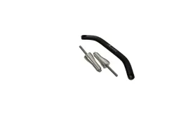 accel-raczka-aluminiowa-uchwyt-do-podnoszenia-motocykla-ktm-sx-125-150-250