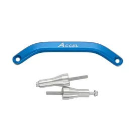 accel-raczka-aluminiowa-uchwyt-do-podnoszenia-motocykla-ktm-sx-125-150-250