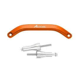 accel-raczka-aluminiowa-uchwyt-do-podnoszenia-motocykla-ktm-sx-125-150-250