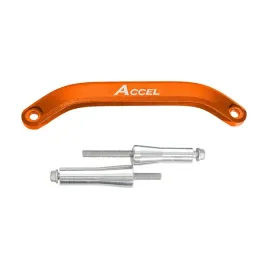 accel-raczka-aluminiowa-uchwyt-do-podnoszenia-motocykla-ktm-sx-sx-f-xc-exc