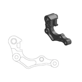 moto-master-adapter-do-tarczy-przod-przedniej-270mm-do-zacisku-oem-honda-cr