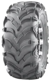 wanda-opona-atv-23x8-00-11-6pr-p341-38f-tl-przod-dot-15-2023-wysokosc-biezn