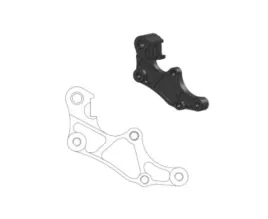 moto-master-adapter-oversize-320-mm-supermoto-do-zacisku-oem-beta-rr-x-tr