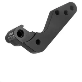 galfer-adapter-tarczy-hamulcowej-270mm-ktm-od-09-kolor-czarny