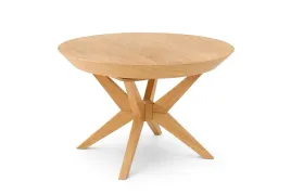 stol-okragly-debowy-valeria-120-cm-rozkladany-220-cm-kolor-dab-naturalny