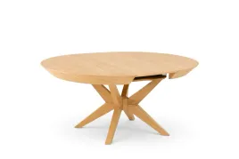 stol-okragly-debowy-valeria-130-cm-rozkladany-230-cm-kolor-dab-naturalny