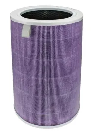 filtr-hepa-h13-z-rfid-do-xiaomi-mi-air-purifier-2-2s-2h-2c-3c-3h