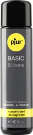 lubrykant-nawilzajacy-na-bazie-silikonu-basic-100ml-pjur