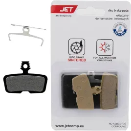 klocki-metaliczne-jet-ds-31-code-code-r-or-kl-ds-jet31s