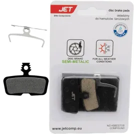 klocki-polmetaliczne-jet-ds-31-avid-code-r