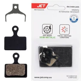 klocki-polmetaliczne-jet-ds-43-shimano-k03s