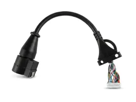 kabel-obd2-30pin-pin-do-lexia3-pp2000-diagbox-przewod-22-pin-pcb-plyta-vci
