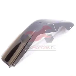 blacha-boczna-simson-sr50-org-czarna-kpl-60238-a-s