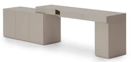 zestaw-mebli-mlodziezowych-woow-set-06p-wo-11p0708
