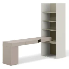 zestaw-mebli-mlodziezowych-woow-set-09l-wo-11l0408-eukaliptus