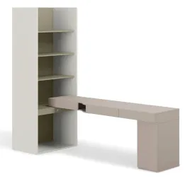 zestaw-mebli-mlodziezowych-woow-set-09p-wo-11p0408-eukaliptus