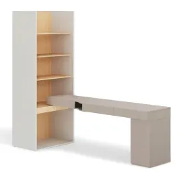zestaw-mebli-mlodziezowych-woow-set-09p-wo-11p0408-vincenza-bielona