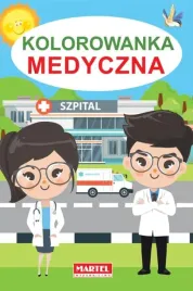 kolorowanka-medyczna-lekarz-martel