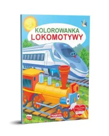 kolorowanka-lokomotywy-martel-pociagi