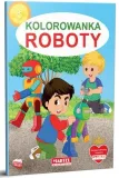 kolorowanka-a4-roboty-martel
