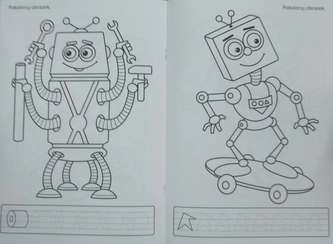 kolorowanka-a4-roboty-martel