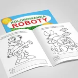 kolorowanka-a4-roboty-martel-marka-martel