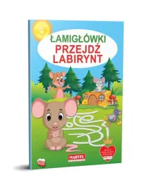 kolorowanka-lamiglowki-przejdz-labirynt-martel