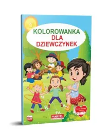 kolorowanka-dla-dziewczynek-a4-martel