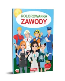 kolorowanka-zawody-a4-martel