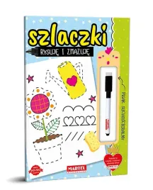 rysuje-i-zmazuje-szlaczki-nauka-pisania-martel